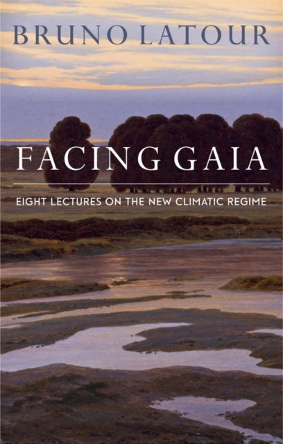 Binding: Paperback
Description: The emergence of modern sciences in the seventeenth century profoundly renewed our understanding of Nature. For the last three centuries new ideas of Nature have been continuously developed by theology politics economics and science especially the sciences of the material world.