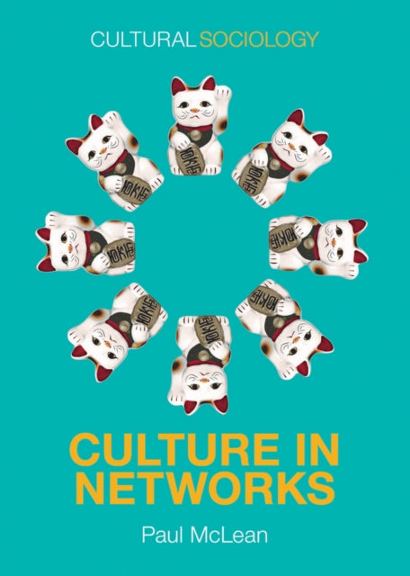 Binding: Paperback
Description: Today interest in networks is growing by leaps and bounds in both scientific discourse and popular culture. Networks are thought to be everywhere from the architecture of our brains to global transportation systems.