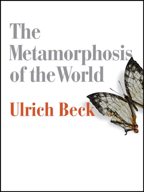 Binding: Hardcover
Description: We live in a world that is increasingly difficult to understand. It is not just changing: it is metamorphosing. Change implies that some things change but other things remain the same capitalism changes but some aspects of capitalism remain as they always were.