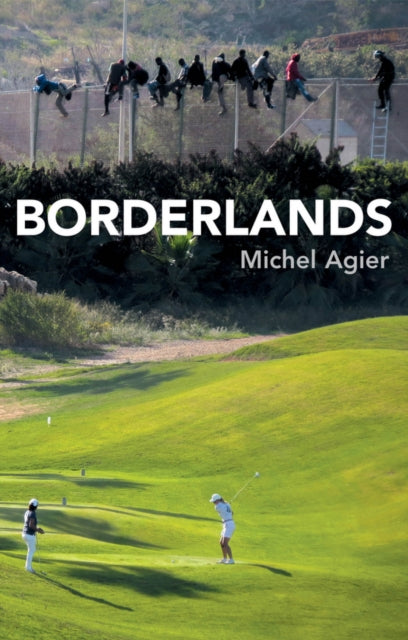 Binding: Paperback
Description: The images of migrants and refugees arriving in precarious boats on the shores of southern Europe and of the makeshift camps that have sprung up in Lesbos Lampedusa Calais and elsewhere have become familiar sights on television screens around the world.