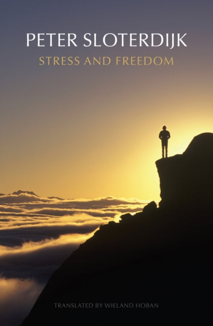 Binding: Paperback
Description: In this short book Peter Sloterdijk offers a genealogy of the concept of freedom from Ancient Greece to the present day.