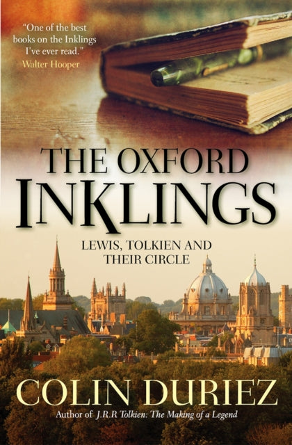 Binding: Paperback
Description: A unique account of one of history's most intriguing literary groups.