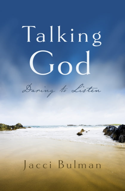 Binding: Paperback
Description: Using a series of inspiring interviews readers are invited to reflect on God and faith.