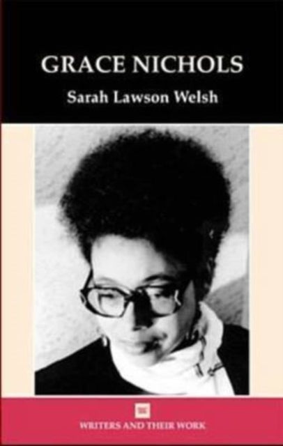 Binding: Paperback
Description: This first full - length study of Grace Nichols's work argues that rather than exploring the tension between its Caribbeaness and Britishness' it is more productively read in terms of a series of border crossings.