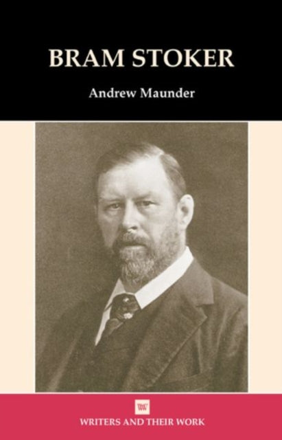 Binding: Paperback
Description: This accessible book offers an introduction to a range of Bram Stoker's work novels short stories biography and criticism.
