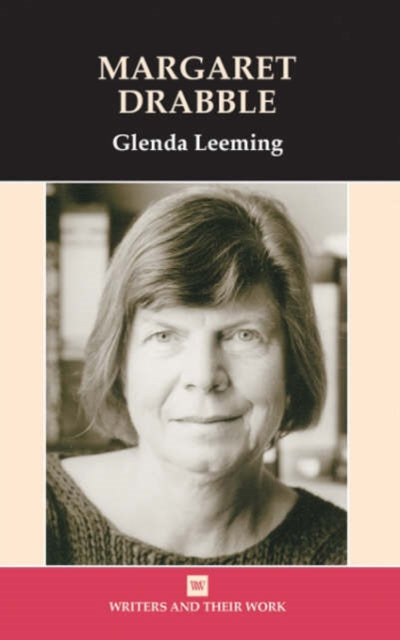Binding: Paperback
Description: This book draws together the different aspects of Margaret Drabble's narrative practice and looks at the increasing flexibility of her narrative methods both in terms of the kind of narrator used and in the structuring of plot events.