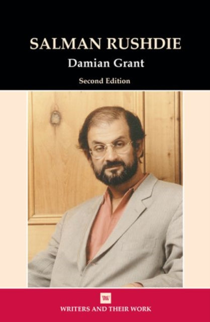 Binding: Paperback
Description: This study seeks to provide a balanced view by approaching Rushdie's fiction in terms of its dual responsibility to the 'found world of historical circumstance and the 'made world of the imagination.