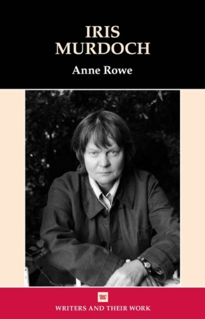Binding: Paperback
Description: This study provides an accessible introduction to the whole range of Iris Murdoch's fiction exploring philosophical theological political social and biographical influences and her experimentations with the novel form.