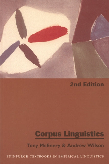 Binding: Paperback
Description: This has quickly established itself as the leading undergraduate course book in the subject. This second edition takes full account of the latest developments in the rapidly changing field making this the most up - to - date and comprehensive textbook available.