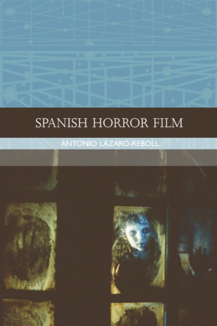 Binding: Paperback
Description: Studies issues of production audience and regulation and highlights the importance of Spanish horror film in the European horror tradition and the global culture of psychotronia.