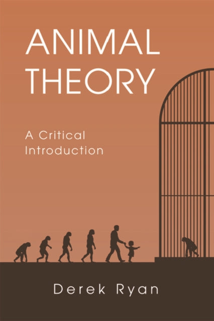 Binding: Paperback
Description: A critical introduction to theoretical approaches to the animal in modern and contemporary philosophy.
