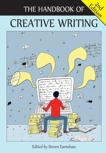 Binding: Paperback
Description: Suitable for tutors students and other creative writing professionals this edition includes 54 chapters that cover the three central pillars of writing creatively: theories of creativity the craft of writing and creative writing as a business.