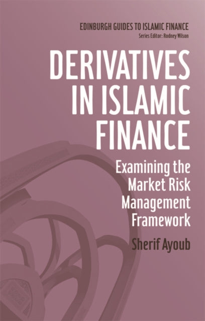 Binding: Paperback
Description: Offering a fresh perspective this book confronts the challenge by reformulating how we might think about the theorisation of economic matters in the Islamic faith.
