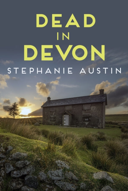 Binding: Paperback
Description: Juno Browne is a self - appointed Domestic Goddess. From cleaning to dog - walking to caring for the elderly she flits around the picturesque town of Ashburton in her trusty van ready to turn her hand to anything.