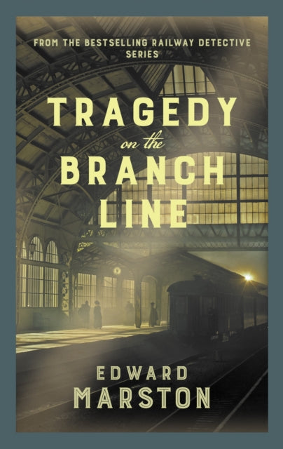 Binding: Paperback
Description: 1863. Young student Bernard Pomeroy flies into a panic when he receives a letter in the early hours of the morning. Leaving a note for a friend with a porter at Corpus Christi College he rushes for the next train leaving Cambridge.