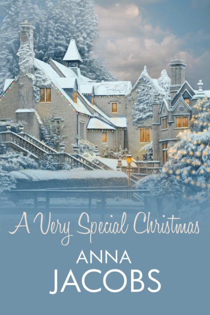 Binding: Paperback
Description: Abigail Beadle has given two decades of her life to caring for her late father and preserving the family home Ashgrove House in Wiltshire. When her loathed stepmother Edwina dies Abigail is glad to be released from her bullying.