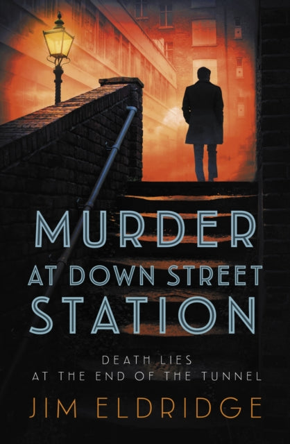 Binding: Paperback
Description: Christmas 1940. A temporary truce between the German and Allied forces is a welcome respite from the relentless air raids over London. Down Street underground station in the heart of Mayfair is now a secret retreat for Prime Minister Winston Churchill and his cabinet.