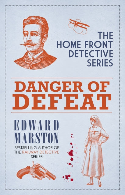 Binding: Hardcover
Description: February 1918. In the small hours of a cold morning a burglary in Limehouse has escalated into a sinister siege between a band of thieves and the authorities and a police constable lies dead.