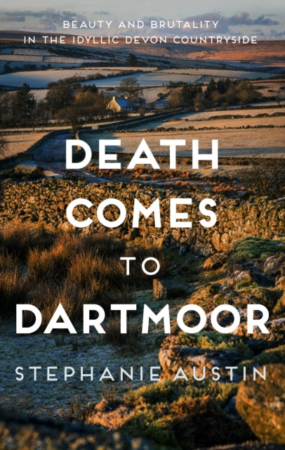 Binding: Hardcover
Description: When Juno Browne returns to the picturesque Dartmoor town of Ashburton after a brief holiday she's relieved to find that no one has been murdered while she was away. Though uncharitable friends suggest the quiet was simply due to her absence.