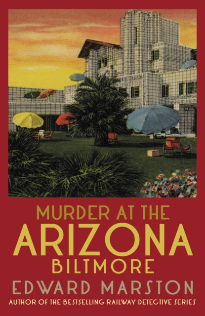 Binding: Paperback
Description: Chasing his dream of a glittering architectural career Merlin Richards has left the Welsh valleys for the Arizona desert propelled by a handwritten note from the legendary Frank Lloyd Wright.
