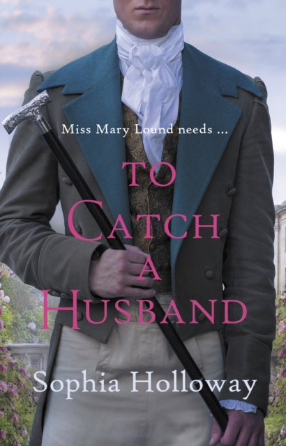 Binding: Paperback
Description: Miss Mary Lound practical and direct would be the first to say that she demonstrates more grace with a fishing rod in her hand than she might ever twirling around a ballroom.