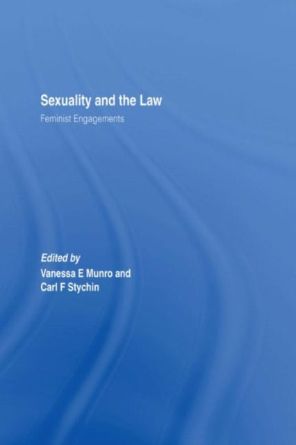 Binding: Books
Description: This text presents the issues and principles for teaching values and citizenship at both primary and secondary levels based on the Crick Report and Df EE/ TT a guidelines. It covers the whole of the curriculum and is supported by examples and key stage activities throughout.