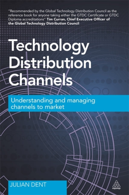 Binding: Paperback
Description: Optimise product delivery by examining the chain that makes a technology product available for market using real - life examples from global tech corporations.