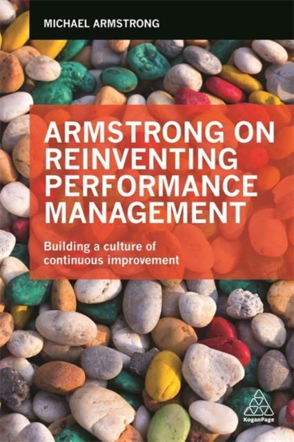Binding: Paperback
Description: Design and implement innovative performance management strategies to improve talent management employee engagement and business results.