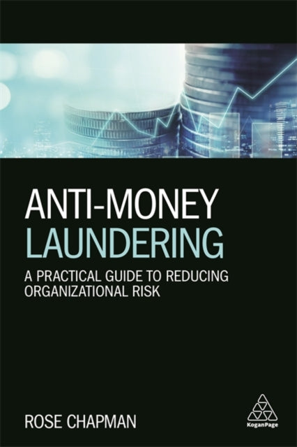 Binding: Paperback
Description: Get an accessible practical and jargon - free introduction to anti - money laundering including issues and best practices around the world through a wealth of case studies and scenarios.