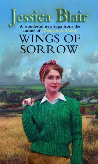 Binding: Paperback
Description: Scarborough 1938. When Jane and Nell are brought together by a chance encounter Jane unhappy at home sees an opportunity to escape when Nell invites her to visit her family in Lowestoft.