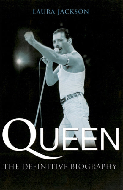 Binding: Paperback
Description: With a career spanning three decades and album sales topping 150 million worldwide they continue to fascinate fans and music lovers with their stories of legendary parties outrageous lifestyles turbulent affairs and outstanding musical achievements.