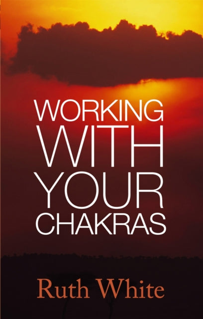 Binding: Paperback
Description: Working WITH YOUR Chakras is a clearly written and easy - to - use book which brings esoteric chakra knowledge into a Western perspective.