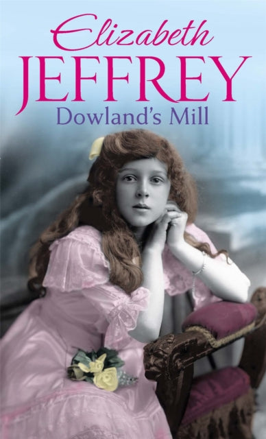Binding: Paperback
Description: The evening Rose Bentley takes a short - cut home across the marsh proves a fateful one. Panicked by the rising tide and struggling on a sprained ankle it is no wonder she imagines seeing a dead body in a mud - drowned gully.