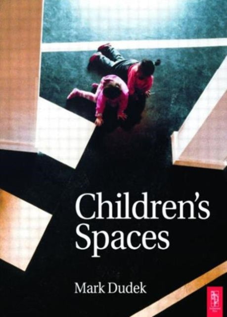 Binding: Paperback
Description: This collection of essays is concerned with the experiences children have within the supervised worlds they inhabit as well as with architecture and landscape architecture.