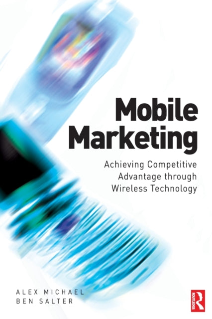 Binding: Paperback
Description: In the past 10 years mobile phones have gone from being high - end gadgets only the wealthy could afford to an essential accessory now owned by a large portion of the population of the world.