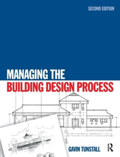 Binding: Paperback
Description: Managing the Building Design Process explains the designer's role in the creation of new buildings from the development of the plan through to completion.