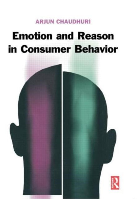 Binding: Hardcover
Description: Emotion and Reason in Consumer Behavior provides new insights into the effects that emotion and rational thought have on marketing outcomes. It uses sound academic research at a level students and professionals can understand.