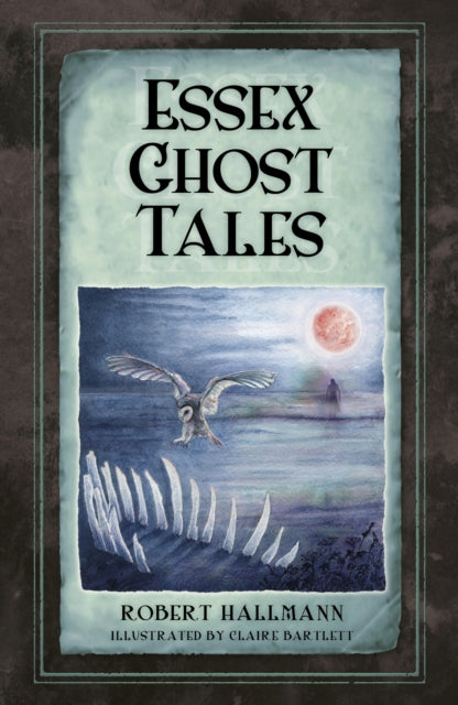 Binding: Paperback
Description: The stories in this haunting collection are as ancient and recent powerful and fantastical real and imaginary as the ghosts of myth and legend they feature.