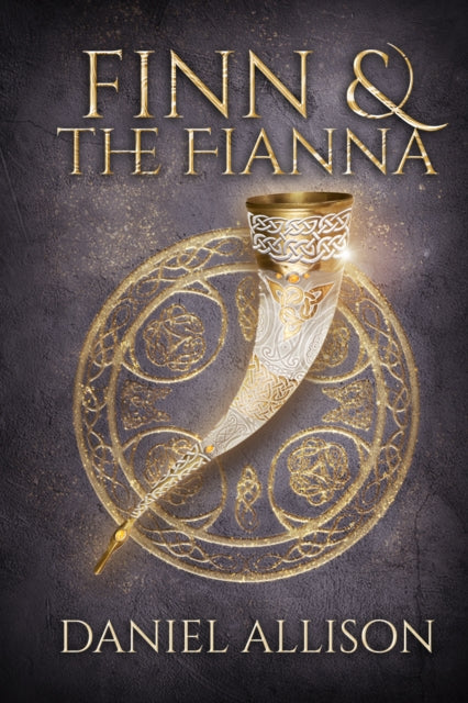 Binding: Paperback
Description: The stories of Finn Mac Coull and his warriors were once told at every fireside in Scotland and Ireland. After centuries in obscurity this collection brings the tales soaring to life again.