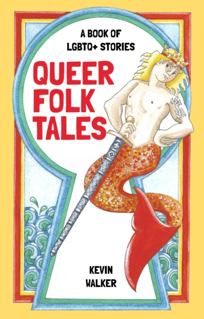 Binding: Hardcover
Description: The prince no longer kisses the princess Cinderella helps her new husband to pick a new dress and the relationship between Mr Wolf and the three little pigs is a bit more complicated than you might have thought.