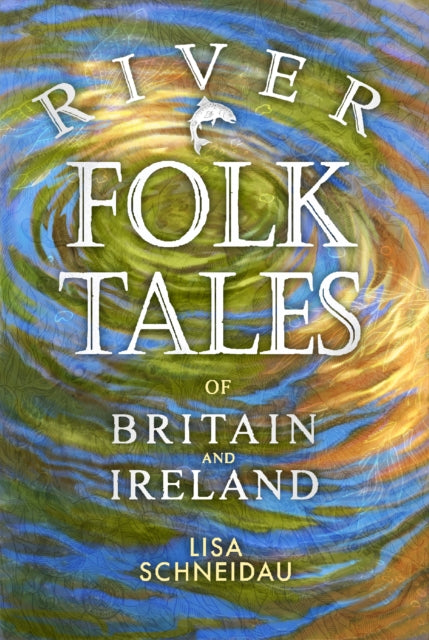 Binding: Paperback
Description: Rivers and streams sculpt our landscape and have connected our communities throughout history from mountain to estuary and to the wide sea beyond. They give us water and food trade and transport yet they have a life - force all of their own.