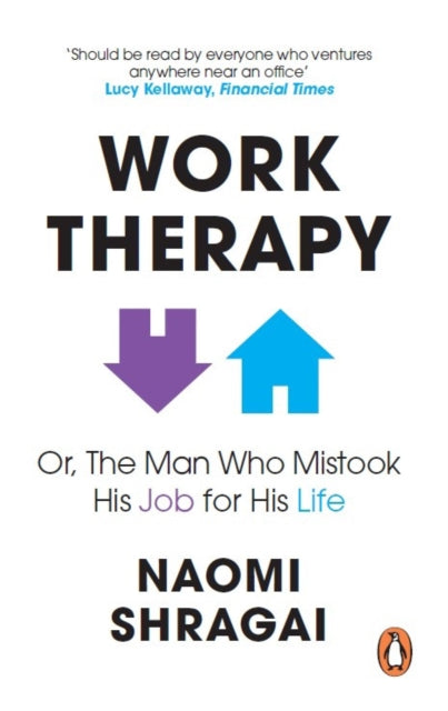 Binding: Paperback
Description: Is 2023 the year you want to change your working life? Perhaps you want to stop catastrophising about small mistakes instil a better job/life balance or find new mechanisms to cope with a nightmare boss.