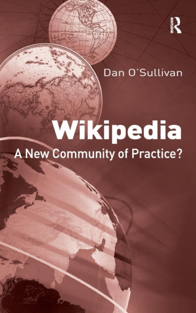 Binding: Hardcover
Description: During its brief existence Wikipedia has proved astonishingly successful with 2.8 million articles in English alone available freely to all with access to the internet.
