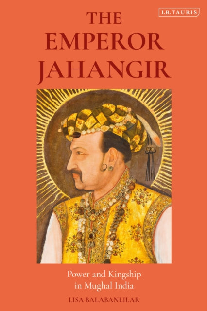 Binding: Paperback
Description: Jahangir was the fourth of the six Great Mughals the oldest son of Akbar the Great who extended the Mughal Empire across the Indian Subcontinent and the father of Shah Jahan builder of the Taj Mahal.