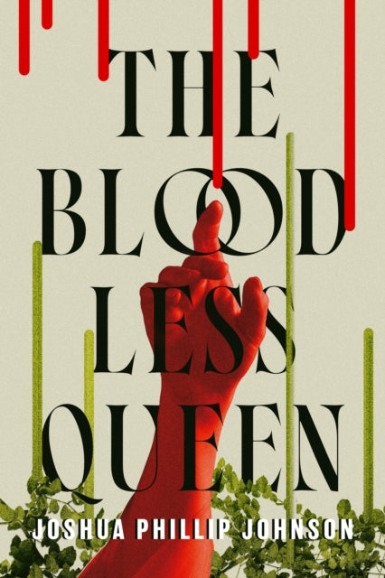 Binding: Hardcover
Description: On the autumnal equinox of 1987, the countries of the world closed the gates on vast fenced - in nature preserves called Harbors created to combat the escalating effects of climate change.