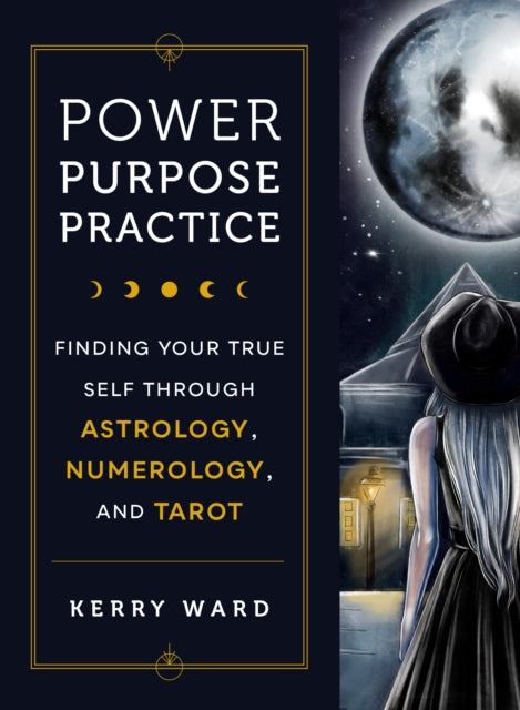 Binding: Hardcover
Description: Build a unique multi - faceted personality profile based on your birth date to help fuel your personal growth through every stage of life.