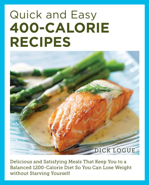 Binding: Paperback
Description: Super - simple mega - satisfying meals that cover your every craving and desire from wholesomely hearty breakfasts to decadent dinners that won t break the (calorie) bank.