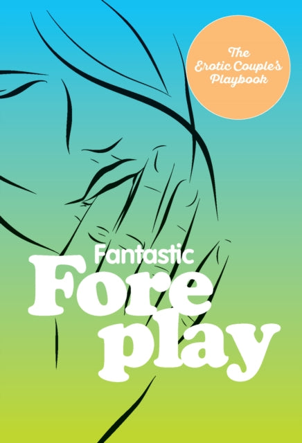 Binding: Hardcover
Description: Rev up your bedroom game with this sexy book of 60 toe - curling ideas for finger lip and tongue play guaranteed to drive your partner wild. Ready to heat things up? Just open this book.
