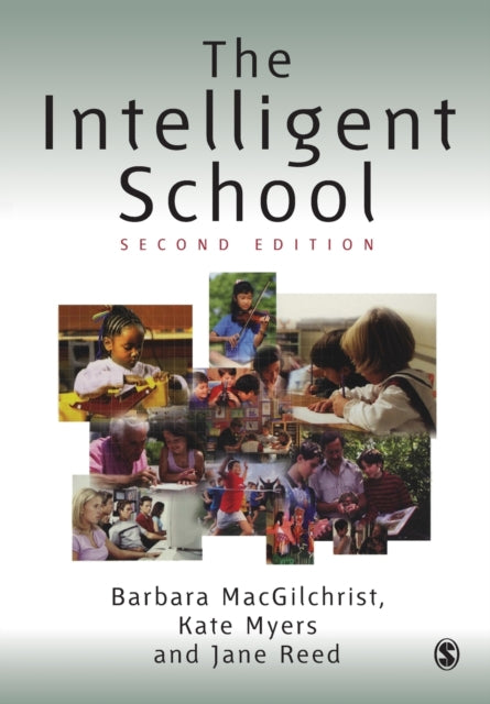 Binding: Paperback
Description: ` This is a challenging book and makes for uncomfortable reading at times because one realises that there is so much more to be accomplished in education.