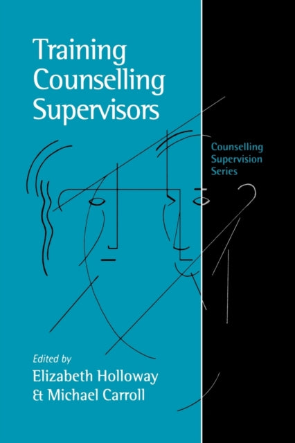 Binding: Paperback
Description: ` Experienced supervisors would find it useful to read as a part of their continuous professional development - Counselling at Work Highlighting the crucial themes intrinsic to the supervision process this volume offers a varied selection of methods for educating supervisors.